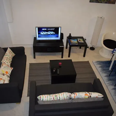 Holiday home Casa Santa Catarina