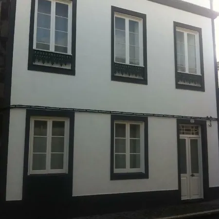 Casa Santa Catarina