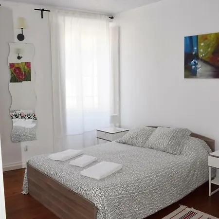 Holiday home Casa Santa Catarina *