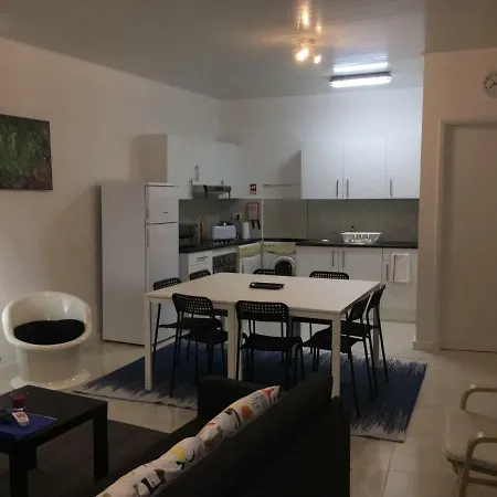 Casa Santa Catarina Holiday home Ponta Delgada (Sao Miguel)