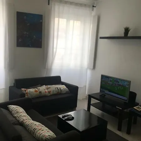 Casa Santa Catarina *